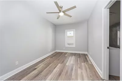 812 Ashdol Street, Asheboro, NC 27203 - Photo 12