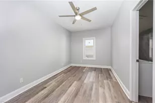 812 Ashdol St, Asheboro, NC 27203 - Photo 12