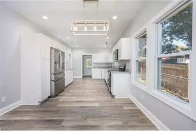 812 Ashdol Street, Asheboro, NC 27203 - Photo 8