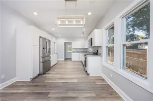 812 Ashdol St, Asheboro, NC 27203 - Photo 8