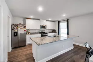 212 Antietam Pl, Mebane, NC 27302 - Photo 8