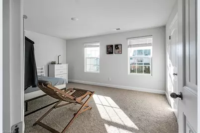 212 Antietam Place, Mebane, NC 27302 - Photo 20