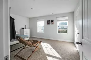 212 Antietam Pl, Mebane, NC 27302 - Photo 20