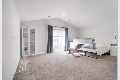 212 Antietam Place, Mebane, NC 27302 - Photo 18