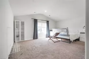 212 Antietam Pl, Mebane, NC 27302 - Photo 18