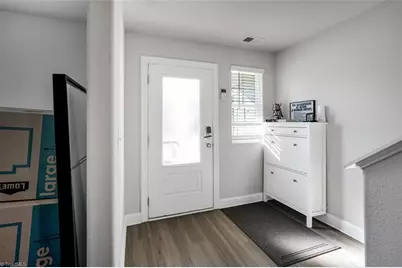 212 Antietam Place, Mebane, NC 27302 - Photo 4