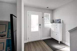 212 Antietam Pl, Mebane, NC 27302 - Photo 4