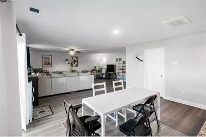 212 Antietam Place, Mebane, NC 27302 - Photo 12