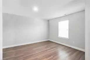 212 Antietam Pl, Mebane, NC 27302 - Photo 6