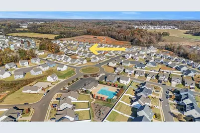 212 Antietam Place, Mebane, NC 27302 - Photo 28