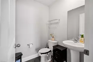 212 Antietam Pl, Mebane, NC 27302 - Photo 16