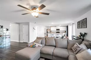 212 Antietam Pl, Mebane, NC 27302 - Photo 14