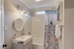 445 Ashbry Run Dr, Winston-Salem, NC 27106 - Photo 26