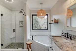 445 Ashbry Run Dr, Winston-Salem, NC 27106 - Photo 24