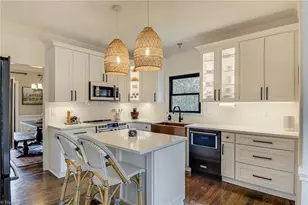 445 Ashbry Run Dr, Winston-Salem, NC 27106 - Photo 14