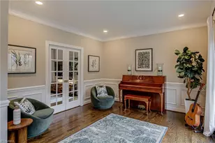 445 Ashbry Run Dr, Winston-Salem, NC 27106 - Photo 6