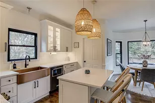 445 Ashbry Run Dr, Winston-Salem, NC 27106 - Photo 16