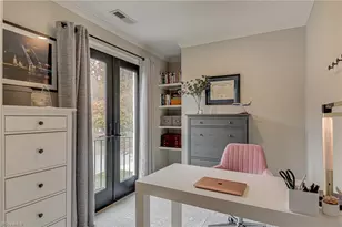 445 Ashbry Run Dr, Winston-Salem, NC 27106 - Photo 22