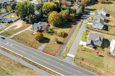 610 Meadowlark Drive, Winston-Salem, NC 27106 - Photo 4
