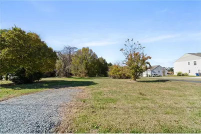 610 Meadowlark Drive, Winston-Salem, NC 27106 - Photo 1