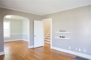 1805 W Friendly Ave, Greensboro, NC 27403 - Photo 10