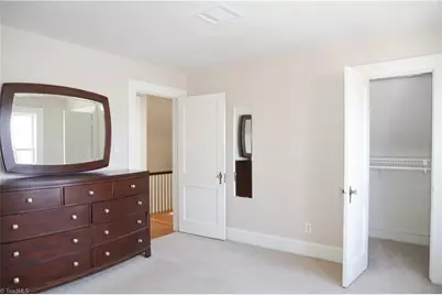 1805 W Friendly Avenue, Greensboro, NC 27403 - Photo 22