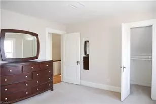 1805 W Friendly Ave, Greensboro, NC 27403 - Photo 22