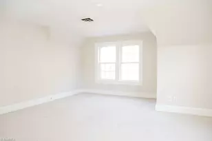 1805 W Friendly Ave, Greensboro, NC 27403 - Photo 18