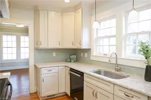 1805 W Friendly Ave, Greensboro, NC 27403 - Photo 4