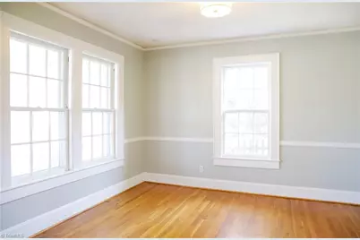 1805 W Friendly Avenue, Greensboro, NC 27403 - Photo 12