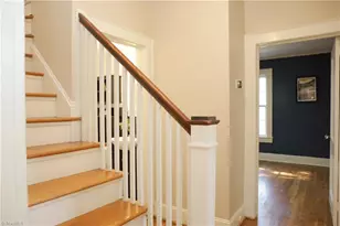 1805 W Friendly Ave, Greensboro, NC 27403 - Photo 16