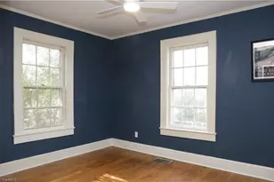 1805 W Friendly Ave, Greensboro, NC 27403 - Photo 24