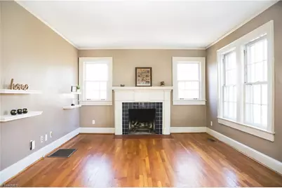 1805 W Friendly Avenue, Greensboro, NC 27403 - Photo 8