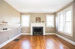 1805 W Friendly Ave, Greensboro, NC 27403 - Photo 8