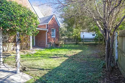 1805 W Friendly Avenue, Greensboro, NC 27403 - Photo 26