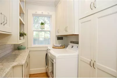 1805 W Friendly Avenue, Greensboro, NC 27403 - Photo 6