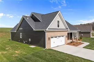 3117 Cullens Dr, Graham, NC 27253 - Photo 40