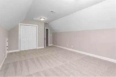 3117 Cullens Drive, Graham, NC 27253 - Photo 38