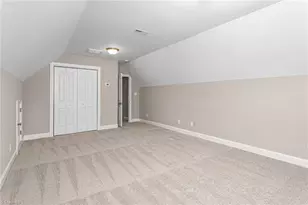 3117 Cullens Dr, Graham, NC 27253 - Photo 38