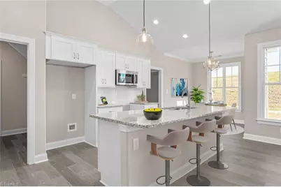 3117 Cullens Drive, Graham, NC 27253 - Photo 6