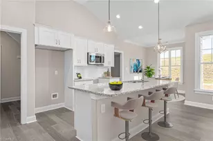 3117 Cullens Dr, Graham, NC 27253 - Photo 6