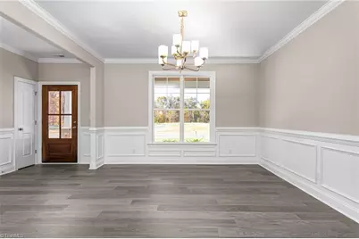 3117 Cullens Drive, Graham, NC 27253 - Photo 12