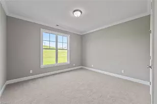 3117 Cullens Dr, Graham, NC 27253 - Photo 26