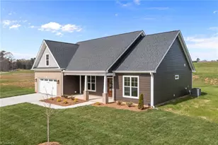 3117 Cullens Dr, Graham, NC 27253 - Photo 42