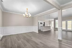 3117 Cullens Dr, Graham, NC 27253 - Photo 10