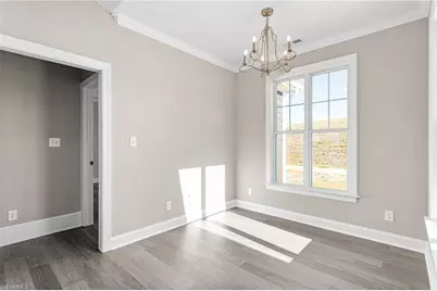 3117 Cullens Drive, Graham, NC 27253 - Photo 22