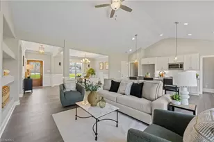 3117 Cullens Dr, Graham, NC 27253 - Photo 10