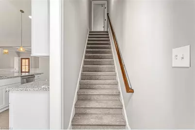 3117 Cullens Drive, Graham, NC 27253 - Photo 36