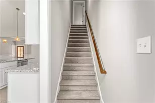 3117 Cullens Dr, Graham, NC 27253 - Photo 36