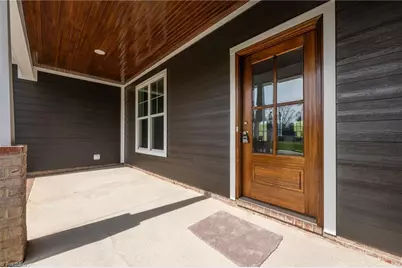 3117 Cullens Drive, Graham, NC 27253 - Photo 6